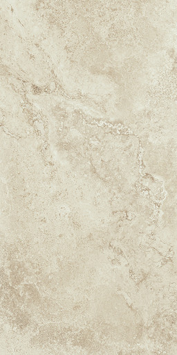 Керамогранит P.E. 3DB POETRY CREAM MT 60X120 RECT.