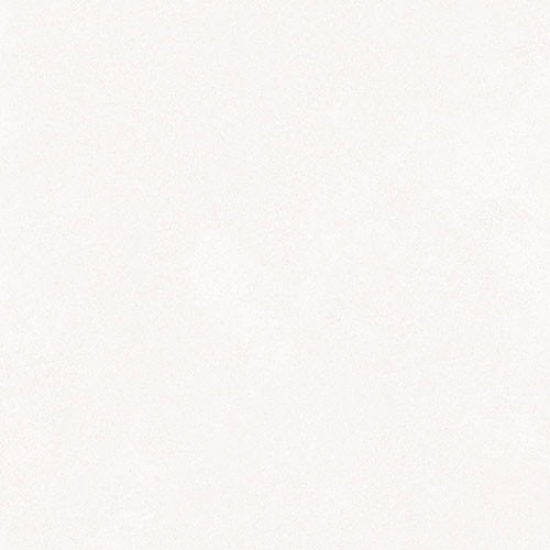 Керамогранит Pav. Craft blanco 60x60
