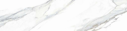 Керамическая плитка Calacata liso brillo 7,5x30