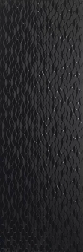 FUTURA NEGRO 30X90