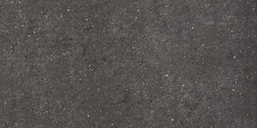 MITICA ANTRACITA 60X120 REC.