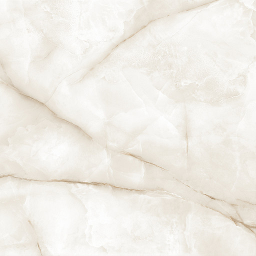 Керамогранит P.E. Pul. Baltra ivory rect. 120x120