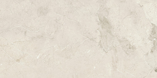Керамическая плитка Плитка 31.5*63 ELEGANCE BEIGE 1с