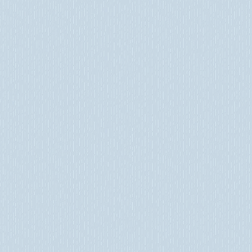Керамическая плитка Плитка 33,3*33,3 LIBERTY GRIGIO