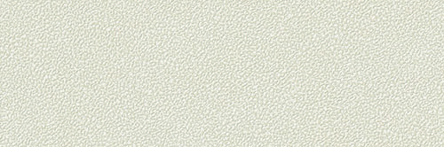 Керамическая плитка Rev. Carve beige 25x75