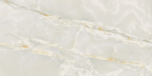 Керамогранит EC.Eternal beige 004 PL