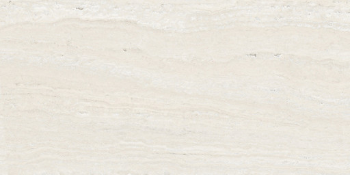 Керамогранит Travertino marfil 60*120 3DSOFT
