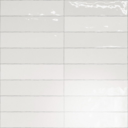 Керамическая плитка Nairobi off white 7,5x30