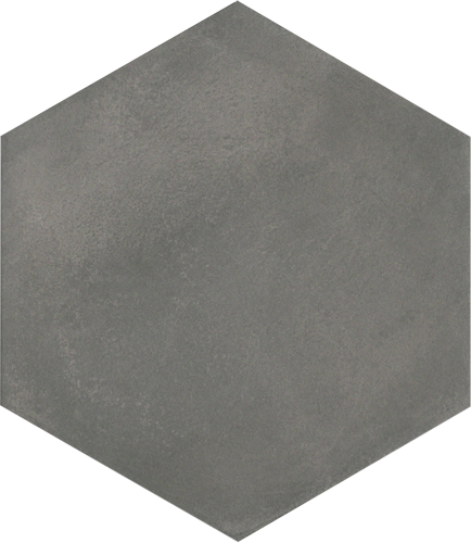 Firenze Grigio 21.6x25