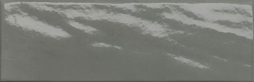 Manhattan Smoke 10x30