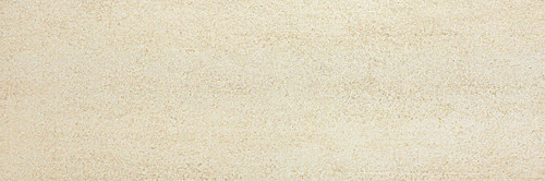 Meltin Sabbia Matt 30.5x91.5