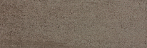Meltin Terra Matt 30.5x91.5