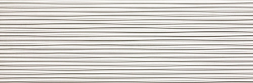 Meltin Trafilato Calce Matt 30.5x91.5