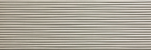 Meltin Trafilato Cemento Matt 30.5x91.5