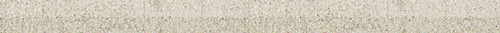 Meltin Cemento Spigolo 1x30.5