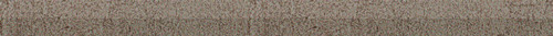 Meltin Terra Spigolo 1x30.5