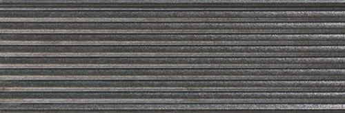 Manhattan Listello Soho Metal 10x30