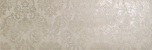 Meltin Epoca Cemento Inserto 30.5x91.5