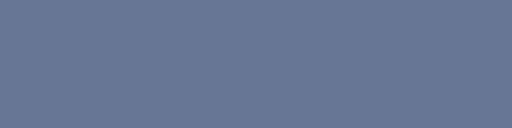 FLAT INDIGO MATT 7.5X30