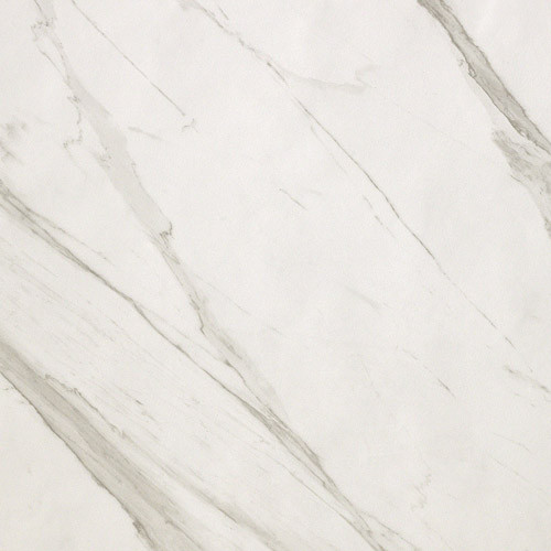 Roma Statuario Lux 60x60