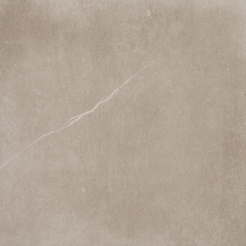 Maku Nut Matt Rt 60x60