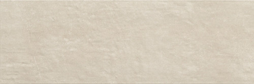 Maku Nut 25x75
