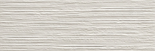 Maku Rock Light 25x75 Maku Rock Light 25x75