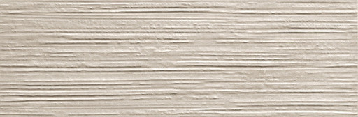 Maku 25 Rock Nut 25x75 Maku 25 Rock Nut 25x75