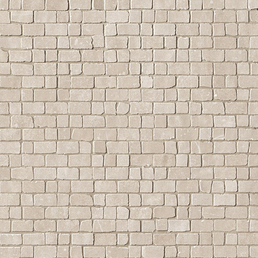 Maku Nut Random Mosaico 30.5x30.5