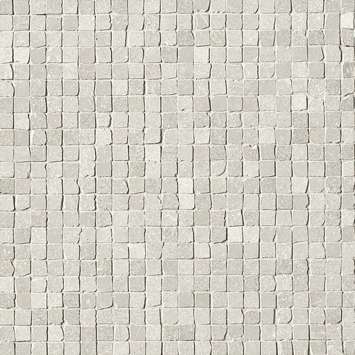 Maku Light Gres Micromosaico Matt 30x30