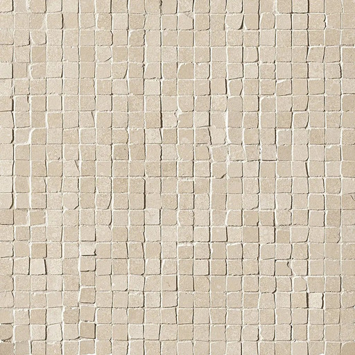 Maku Sand Gres Micromosaico Matt 30x30