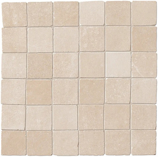Maku Sand Gres Macromosaico Matt 30x30