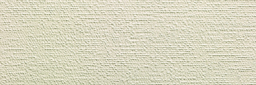 Color Now Dot Beige 30.5x91.5
