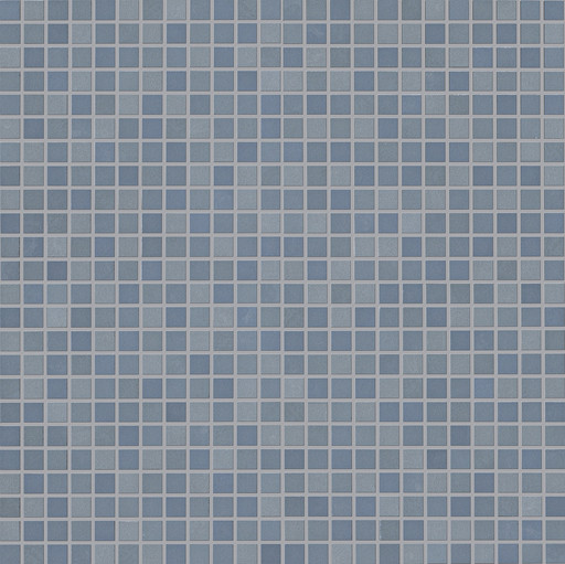 Color Now Avio Micromosaico 30.5x30.5
