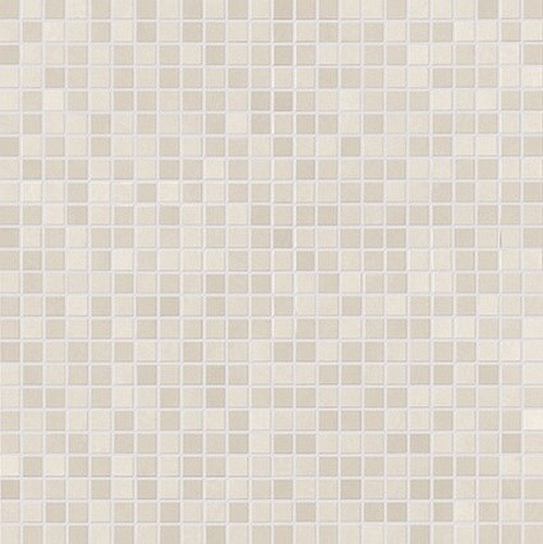Color Now Beige Micromosaico 30.5x30.5