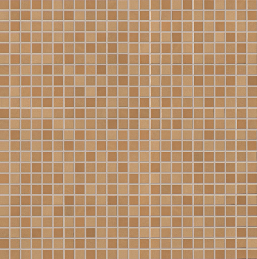 Color Now Curcuma Micromosaico 30.5x30.5
