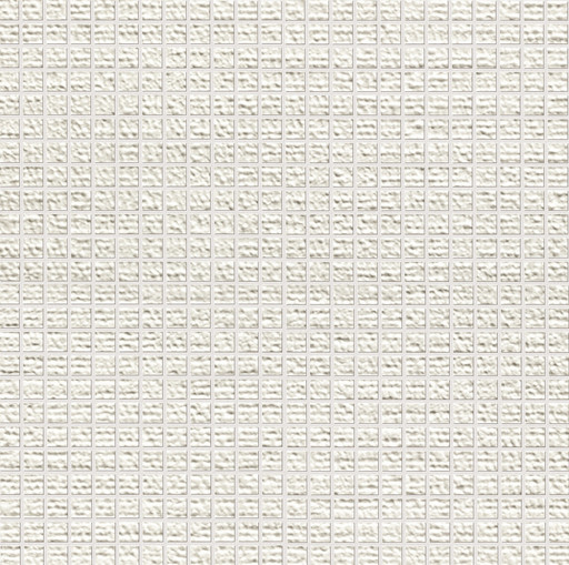 Color Now Ghiaccio Micromosaico Dot 30.5x30.5