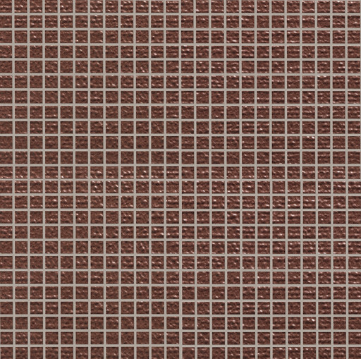 Color Now Rame Micromosaico Dot 30.5x30.5