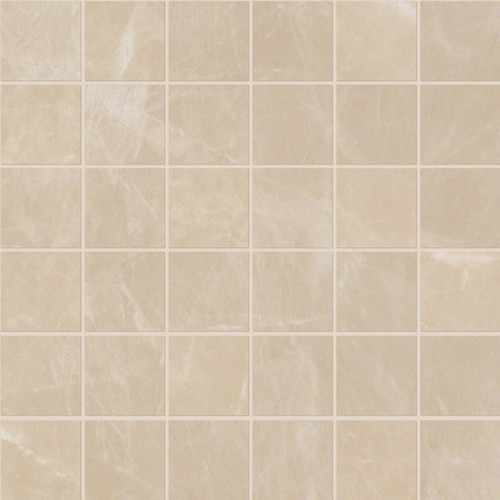 Roma Diamond Beige Duna Macromosaico 30x30