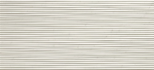 Roma Diamond 110 Line Carrara Brillante 50x110 Rt