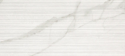 Roma Diamond 110 Line Statuario Brillante 50x110 Rt