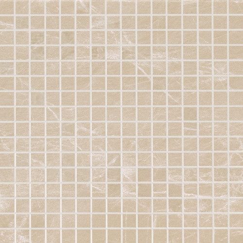 Roma Diamond Beige Duna Mosaico 30.5x30.5