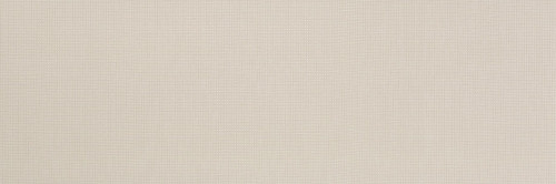 Pat Beige 30.5x91.5