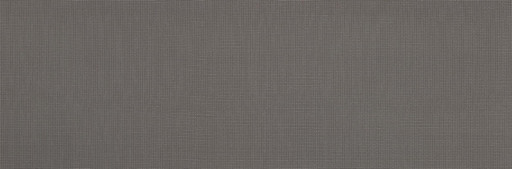 Pat Chocolate 30.5x91.5