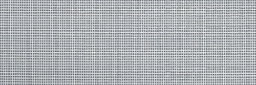 Pat Deco Blue 30.5x91.5