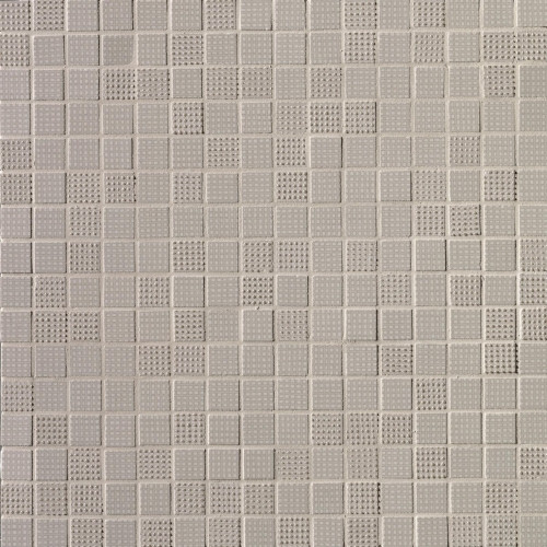 Pat Ecru Mosaico 30.5x30.5