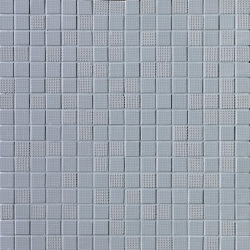Pat Sky Mosaico 30.5x30.5
