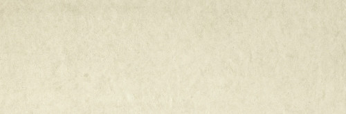 Lumina Stone Beige 30.5x91.5