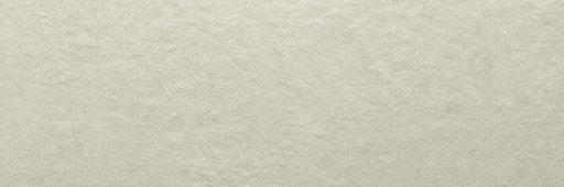 Lumina Stone Grey 30.5x91.5