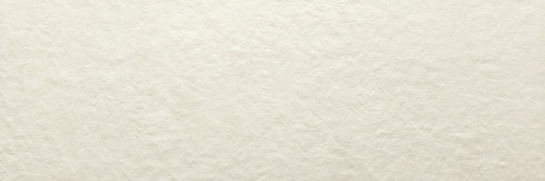Lumina Stone Light 30.5x91.5